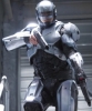 robocop still top 10 week 
